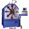 HCM-20T