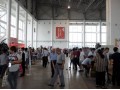 “聚能行”2014中国华北弹簧技术交流及弹簧设备联合订货会 (3565播放)